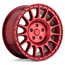 Black Rhino Hard Alloys SANDSTORM